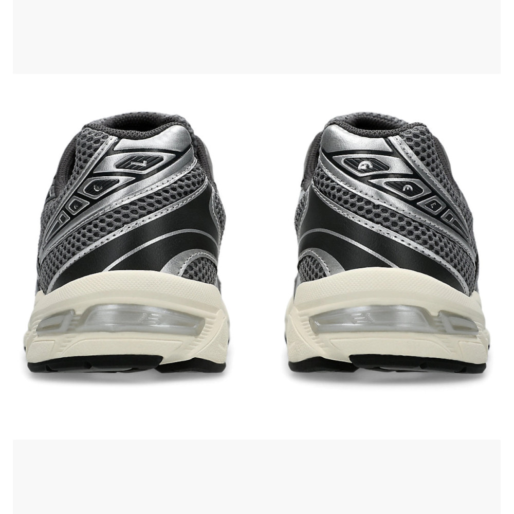 Кросівки Asics Gel 1130 1201A256-026