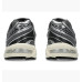 Кросівки Asics Gel 1130 1201A256-026