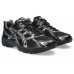 Кросівки Asics Gel 1130 1201A906 001