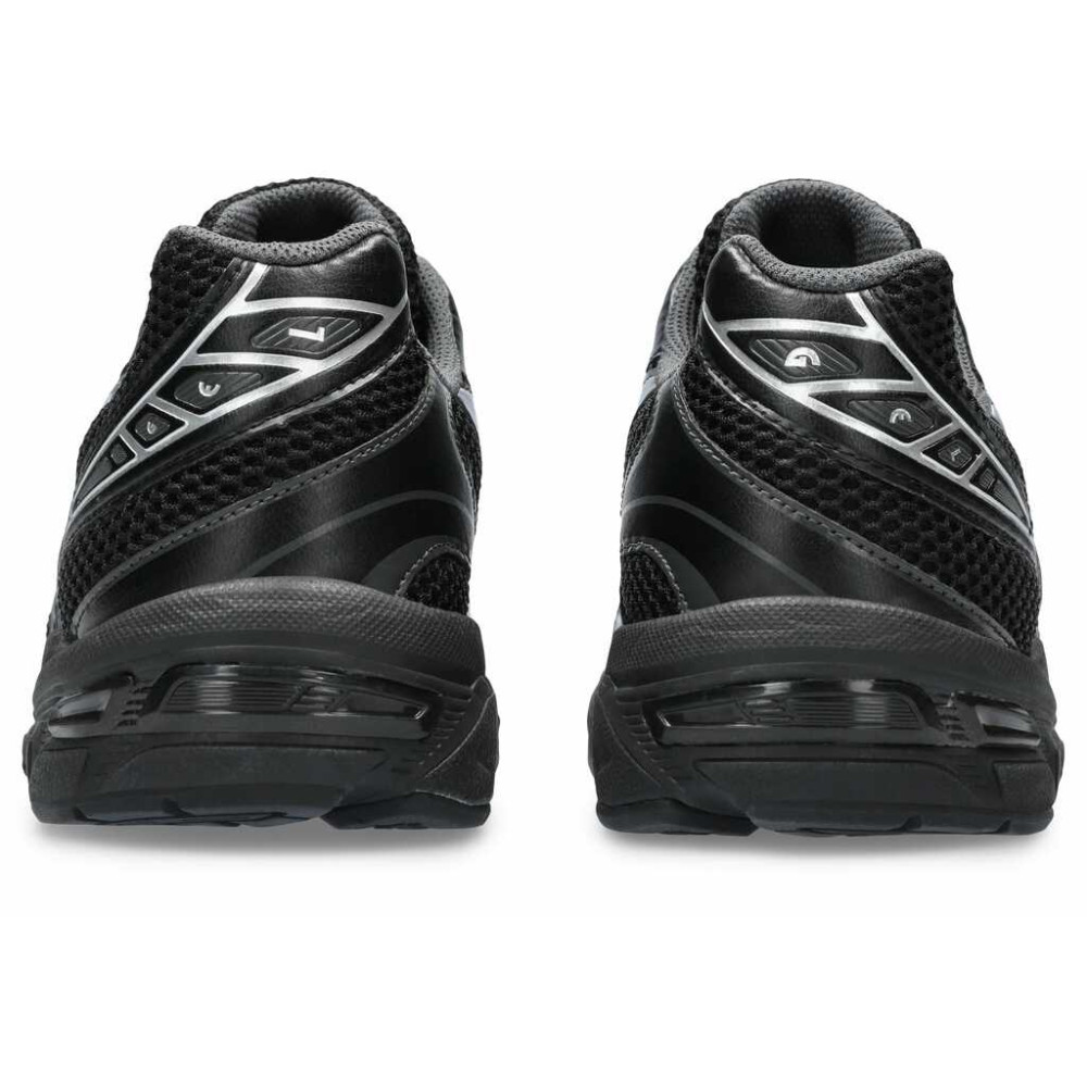 Кросівки Asics Gel 1130 1201A906 001