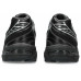 Кросівки Asics Gel 1130 1201A906 001