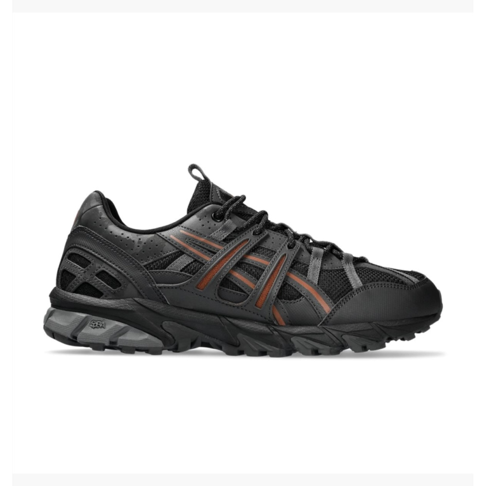 Кросівки Asics Gel Sonoma 15 50 1201B006 002