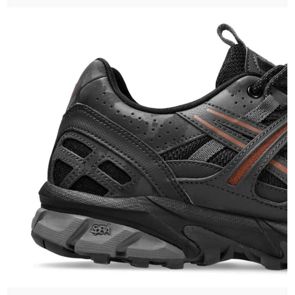 Кросівки Asics Gel Sonoma 15 50 1201B006 002