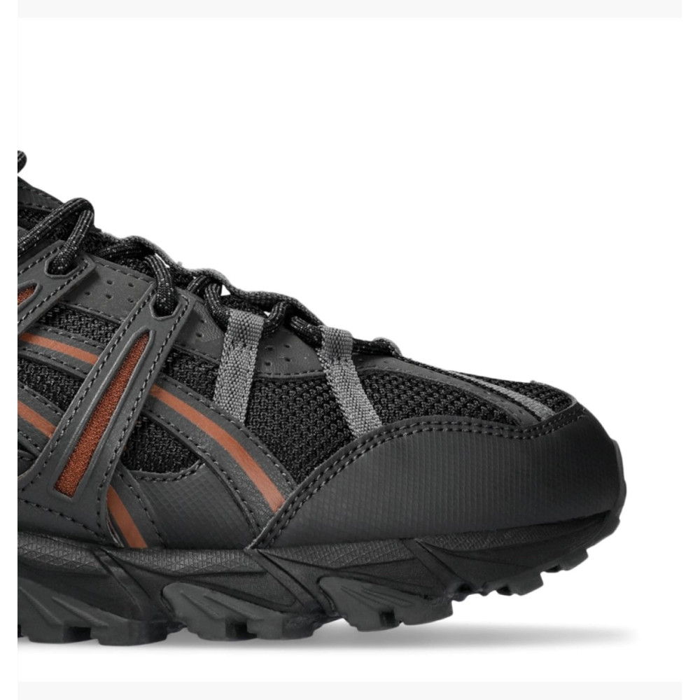Кросівки Asics Gel Sonoma 15 50 1201B006 002