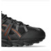 Кросівки Asics Gel Sonoma 15 50 1201B006 002