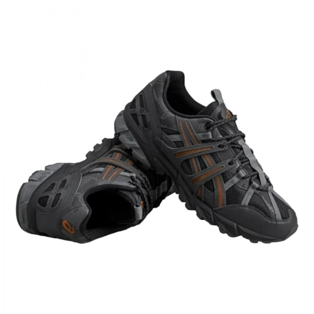 Кросівки Asics Gel Sonoma 15 50 1201B006 002
