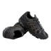 Кросівки Asics Gel Sonoma 15 50 1201B006 002