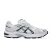 Кросівки Asics Gel 11300 1201B019 100