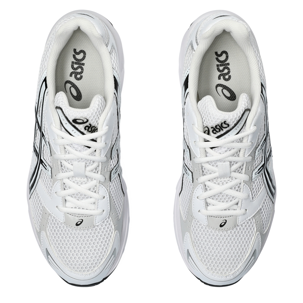 Кросівки Asics Gel 11300 1201B019 100