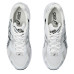 Кросівки Asics Gel 11300 1201B019 100