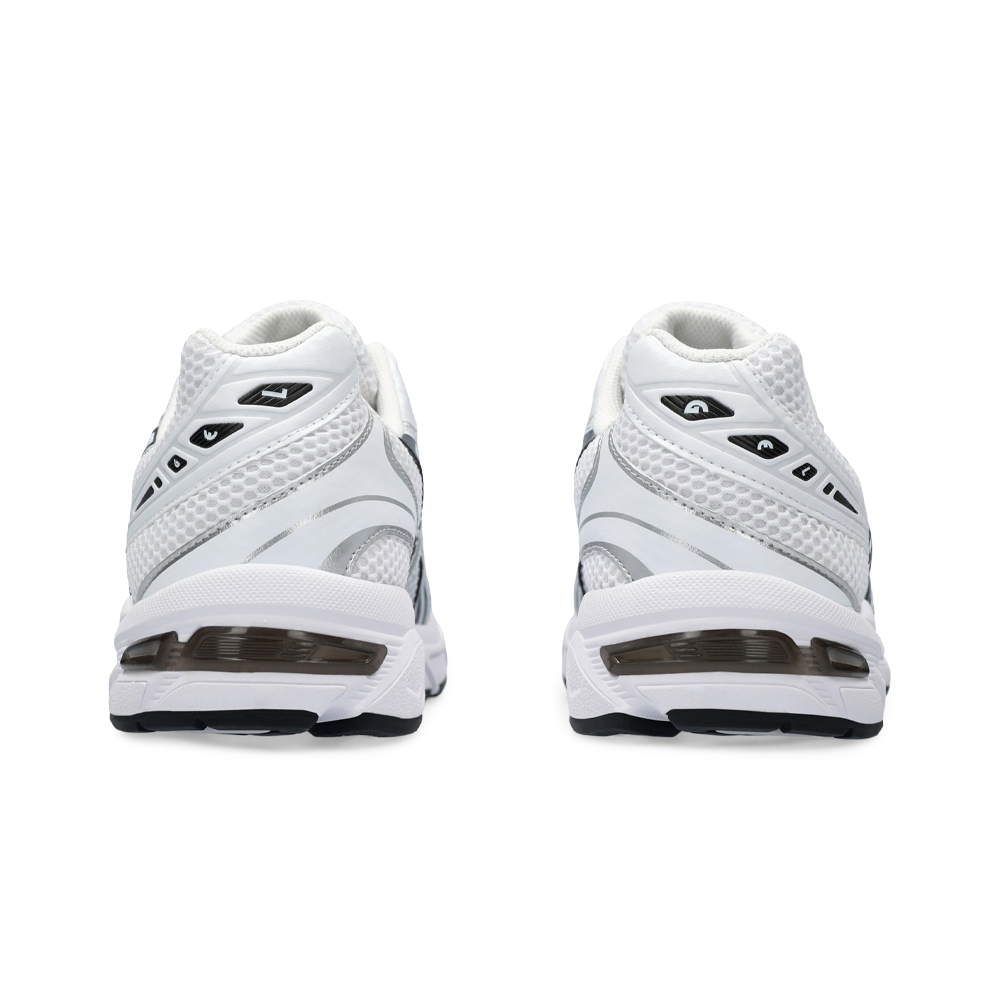 Кросівки Asics Gel 11300 1201B019 100