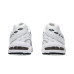 Кросівки Asics Gel 11300 1201B019 100