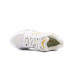Кросівки Asics Gel Kayano 1202A056 101