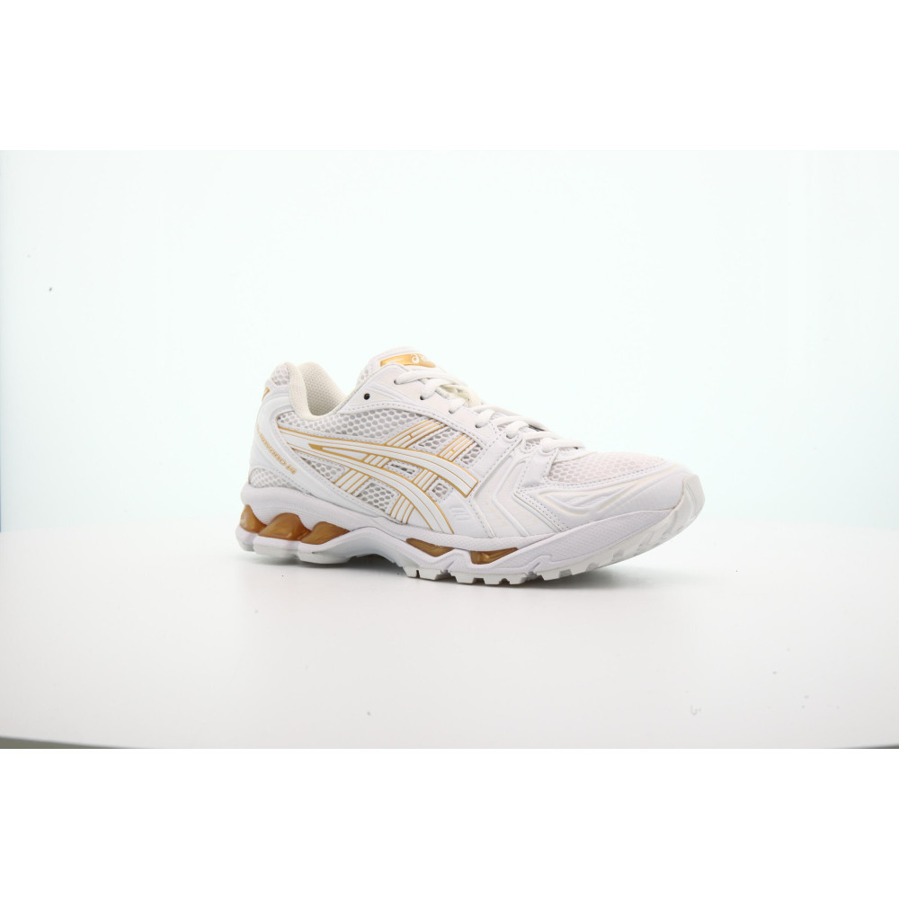 Кросівки Asics Gel Kayano 1202A056 101