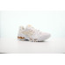 Кросівки Asics Gel Kayano 1202A056 101