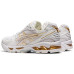 Кросівки Asics Gel Kayano 1202A056 101