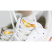 Кросівки Asics Gel Kayano 1202A056 101