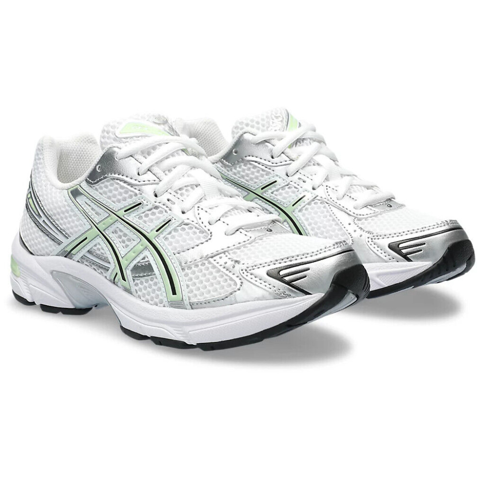 Кросівки Asics Gel 1130 1202A164 112