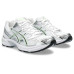 Кросівки Asics Gel 1130 1202A164 112