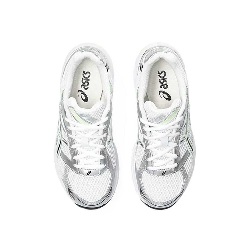 Кросівки Asics Gel 1130 1202A164 112