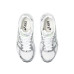 Кросівки Asics Gel 1130 1202A164 112