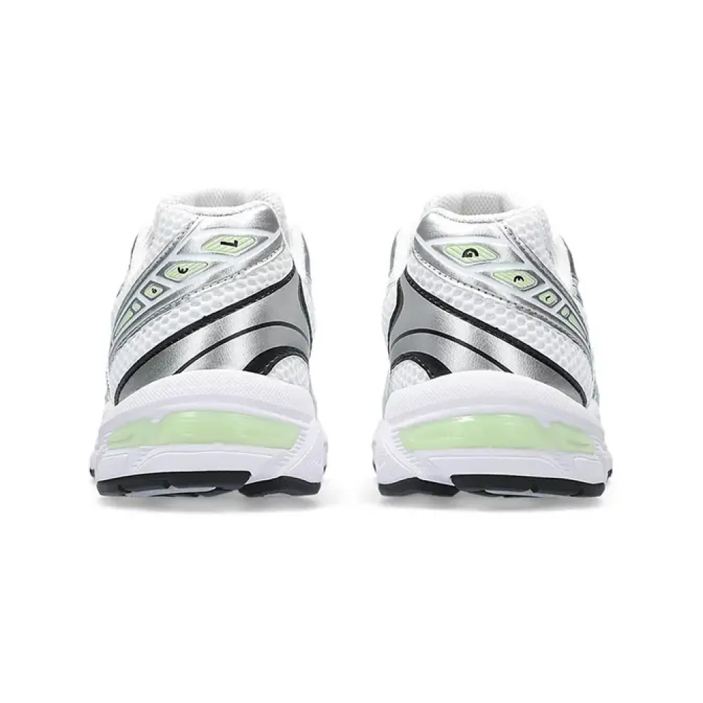 Кросівки Asics Gel 1130 1202A164 112