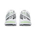 Кросівки Asics Gel 1130 1202A164 112