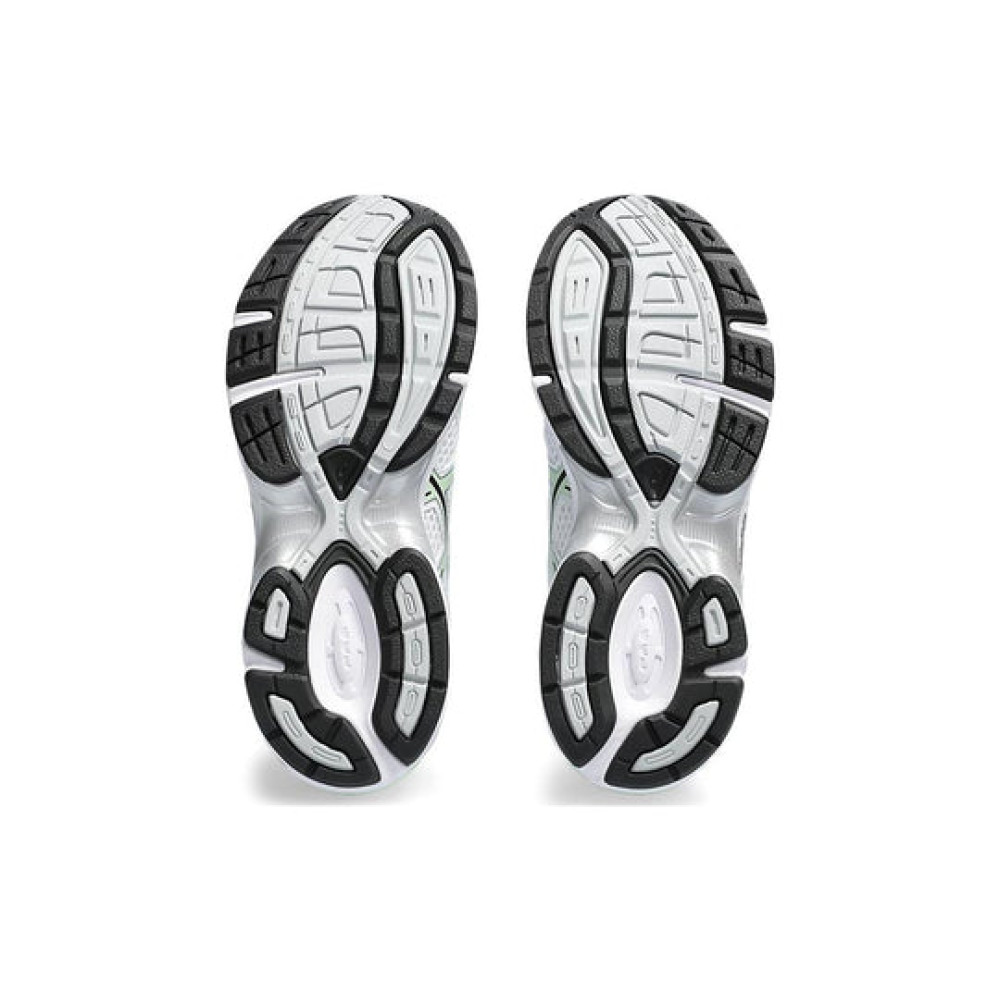 Кросівки Asics Gel 1130 1202A164 112