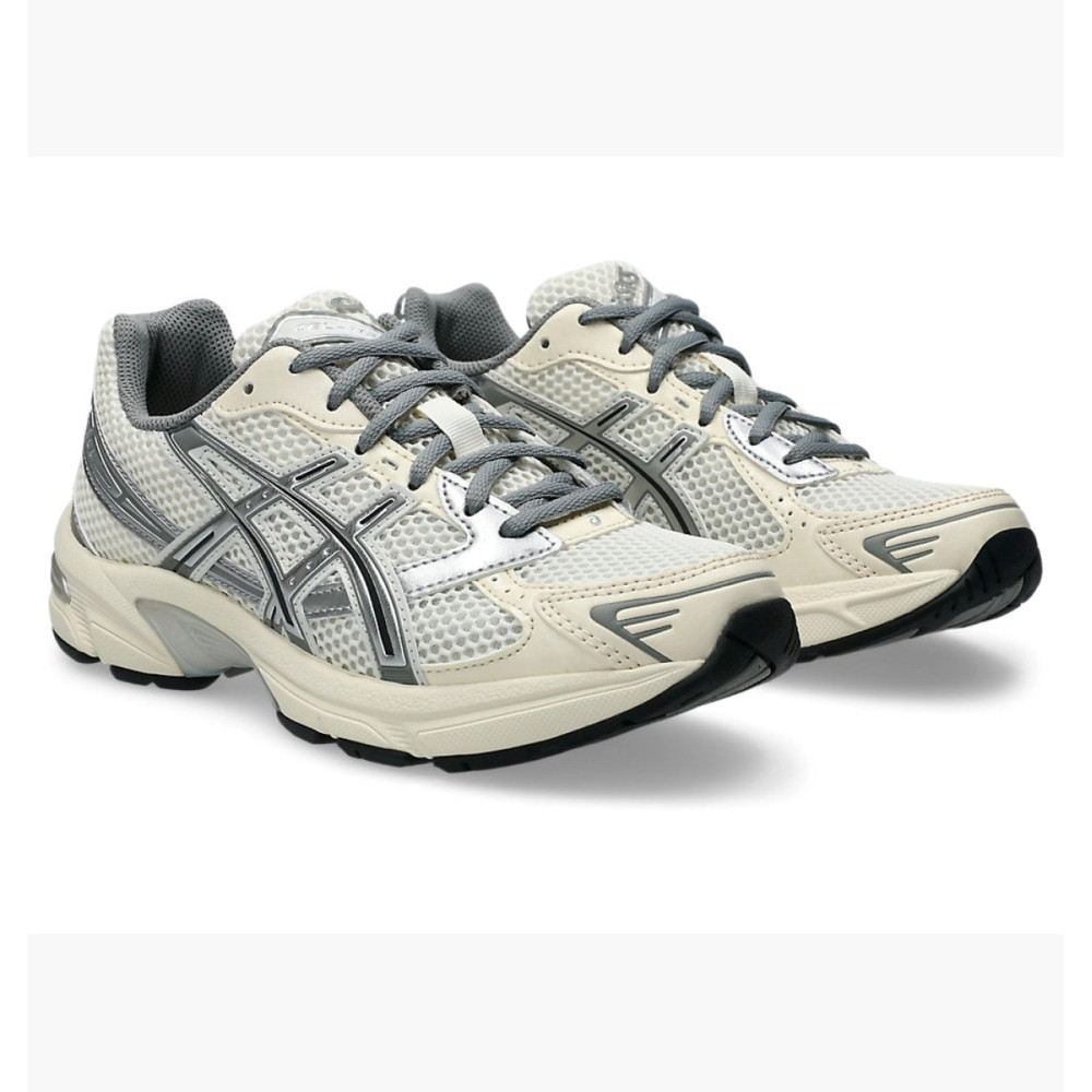 Кросівки Asics Gel 1130 1202A164 116