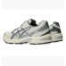 Кросівки Asics Gel 1130 1202A164 116