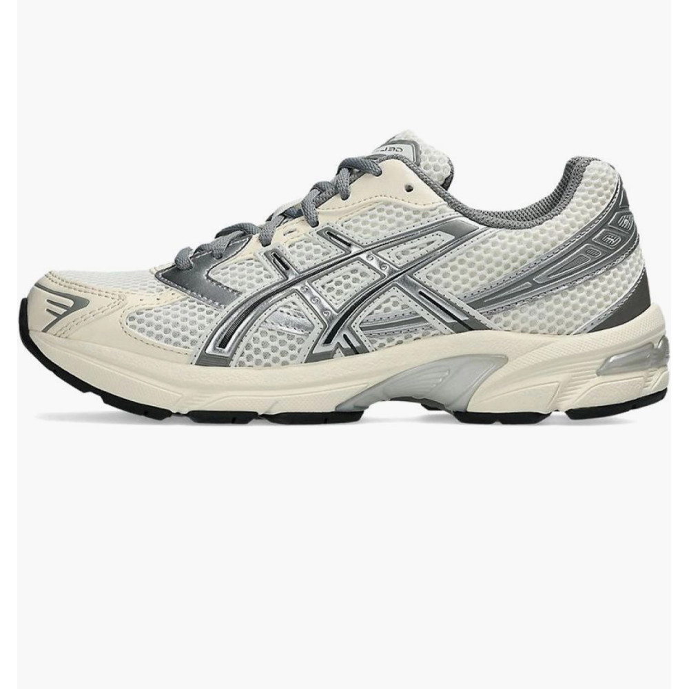 Кросівки Asics Gel 1130 1202A164 116