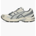 Кросівки Asics Gel 1130 1202A164 116