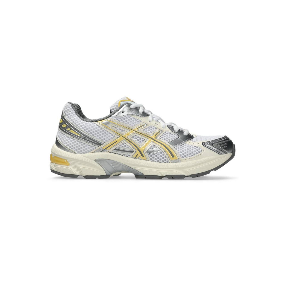 Кросівки Asics Gel 1130 1202A164 118