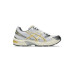 Кросівки Asics Gel 1130 1202A164 118