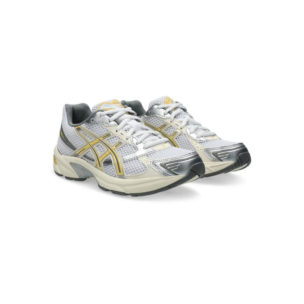 Кросівки Asics Gel 1130 1202A164 118