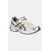 Кросівки Asics Gel 1130 1202A164 119