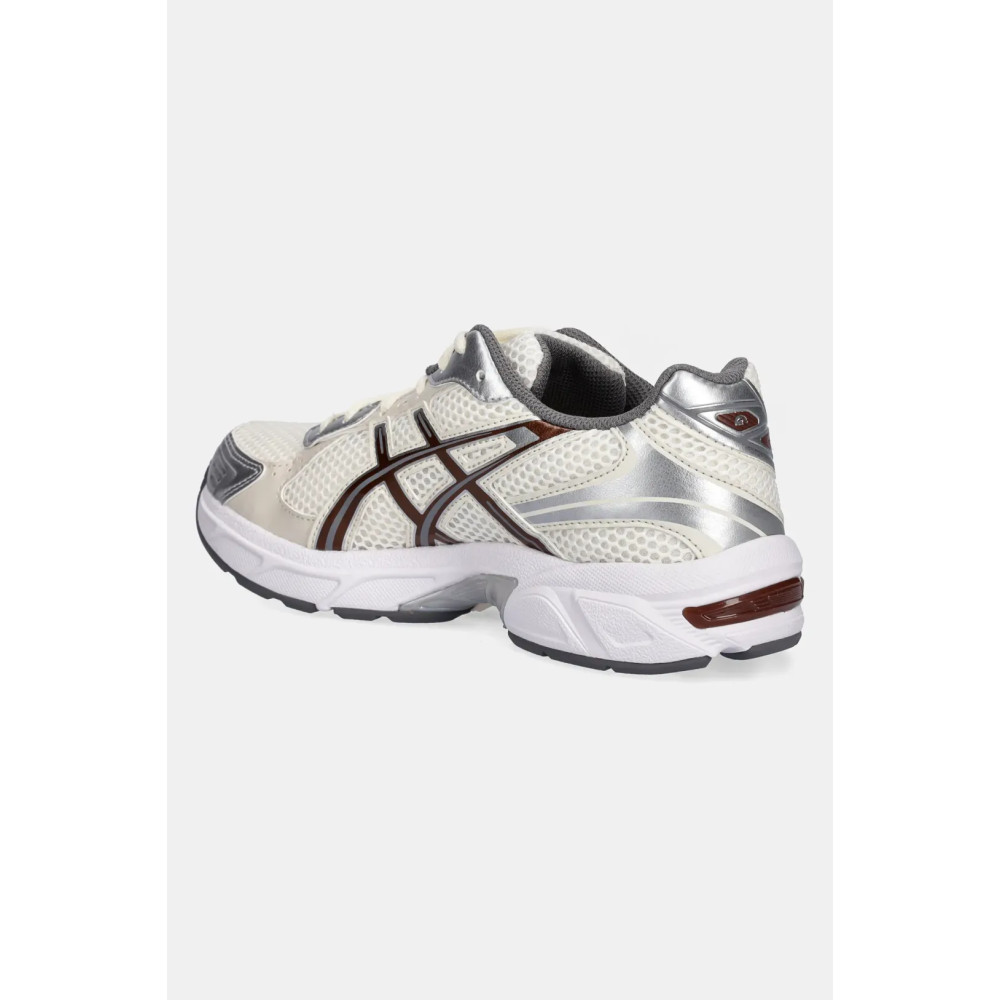Кросівки Asics Gel 1130 1202A164 119