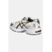 Кросівки Asics Gel 1130 1202A164 119