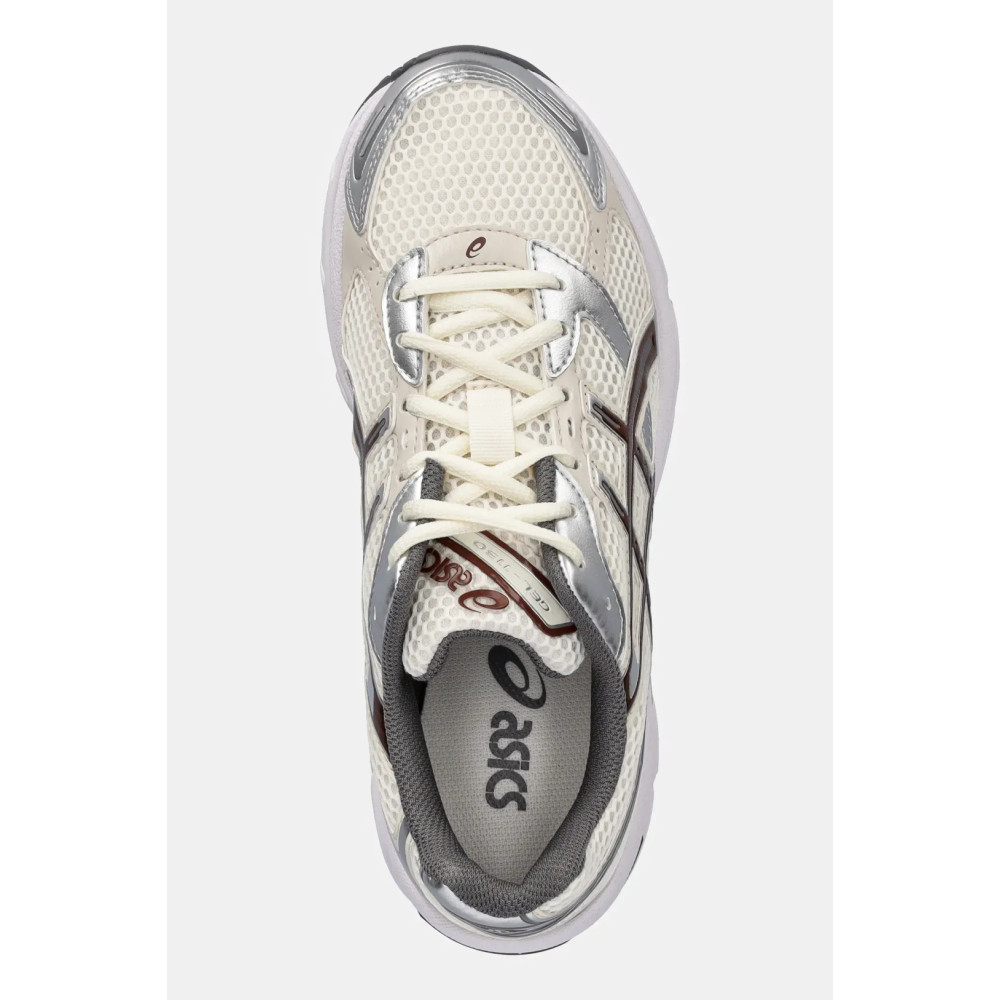 Кросівки Asics Gel 1130 1202A164 119