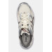 Кросівки Asics Gel 1130 1202A164 119