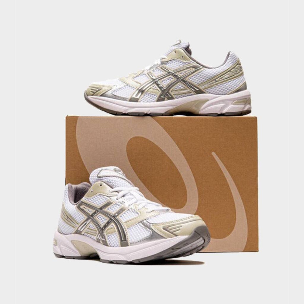 Кросівки Asics Gel 1130 1202A164 124