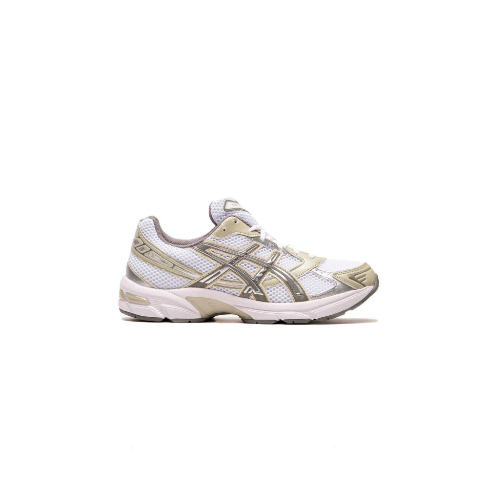Кросівки Asics Gel 1130 1202A164 124