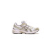 Кросівки Asics Gel 1130 1202A164 124