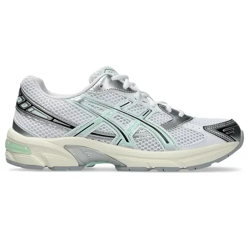 Кросівки Asics Gel 1130 1202A164 120