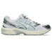 Кросівки Asics Gel 1130 1202A164 120