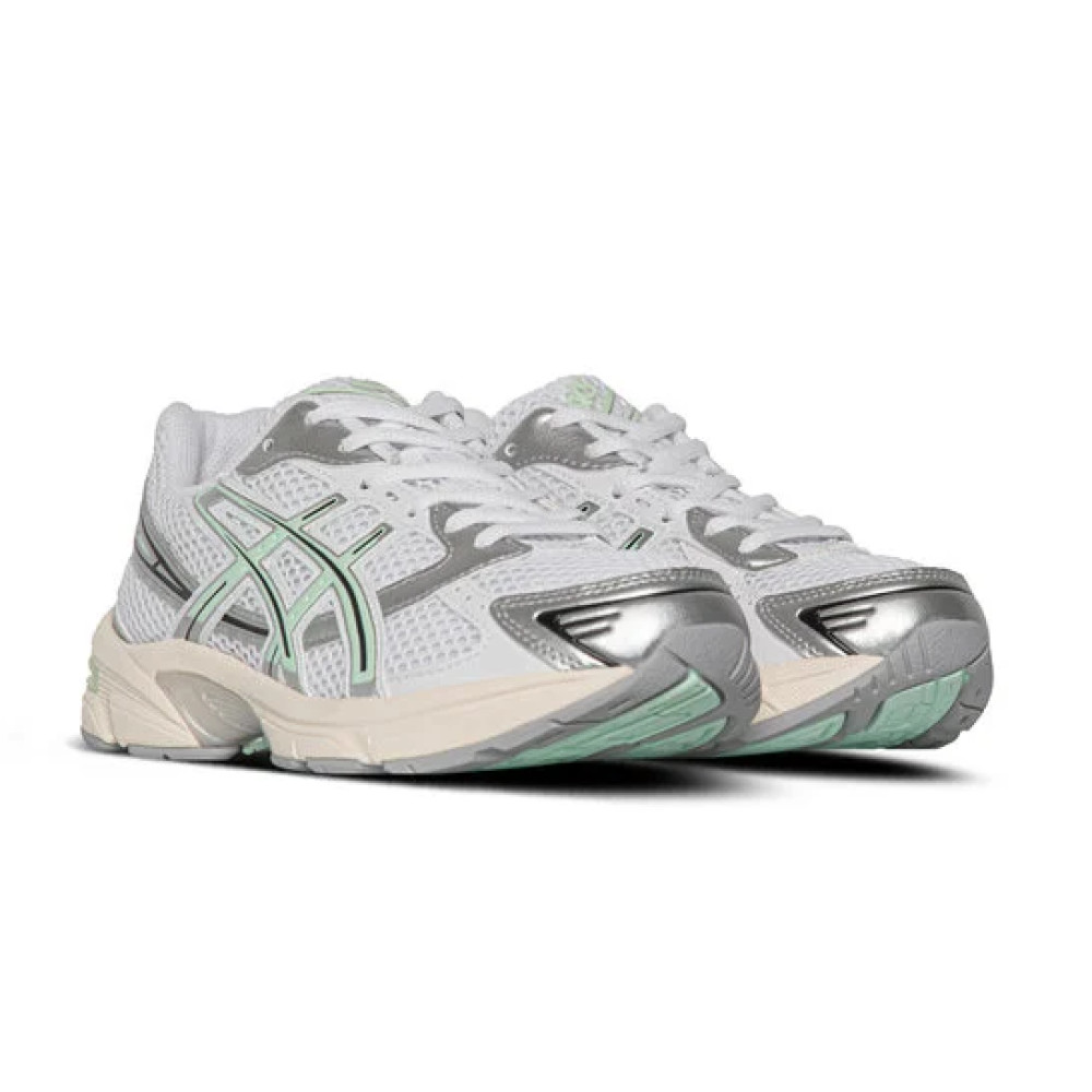 Кросівки Asics Gel 1130 1202A164 120