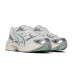 Кросівки Asics Gel 1130 1202A164 120