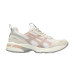Кросівки Asics Gel 1090v2 1202A383 103