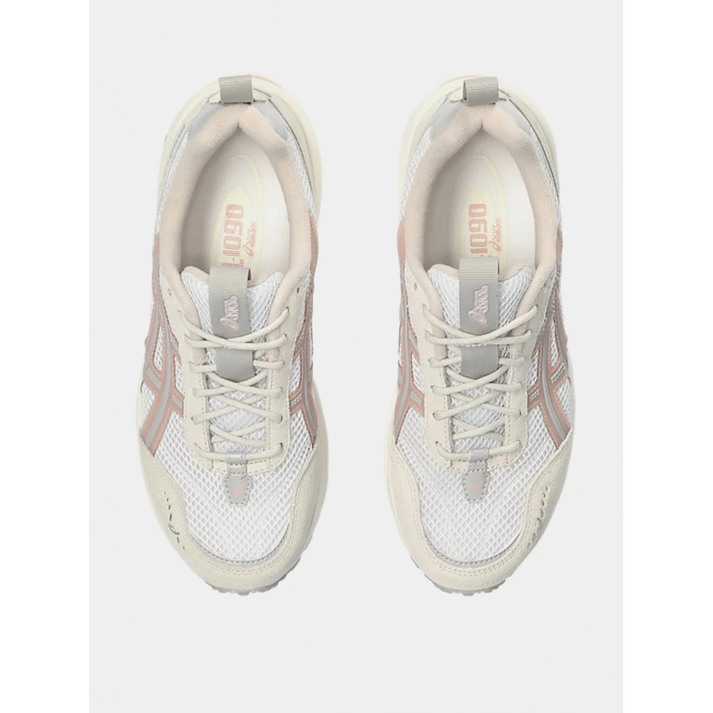 Кросівки Asics Gel 1090v2 1202A383 103