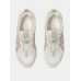 Кросівки Asics Gel 1090v2 1202A383 103